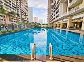 2 Bedroom Condo for rent at Fairlane Residences, Pasig City