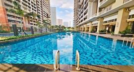 Available Units at Fairlane Residences