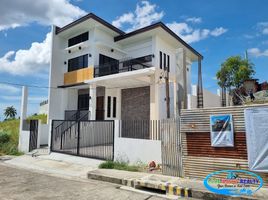 3 Bedroom House for sale in Talisay City, Cebu, Talisay City