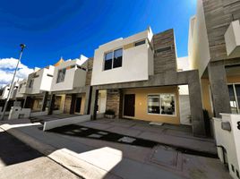 3 Habitación Departamento en venta en El Marques, Querétaro, El Marques, Querétaro