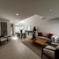 3 Habitación Departamento en venta en El Marques, Querétaro, El Marques, Querétaro