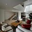 3 Habitación Departamento en venta en El Marques, Querétaro, El Marques, Querétaro