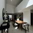 3 Habitación Departamento en venta en El Marques, Querétaro, El Marques, Querétaro