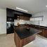 3 Habitación Departamento en venta en El Marques, Querétaro, El Marques, Querétaro