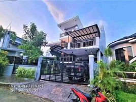 4 Bedroom House for sale in Central Visayas, Consolacion, Cebu, Central Visayas