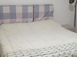 2 Schlafzimmer Wohnung zu verkaufen in Makati City, Metro Manila, Makati City, Southern District