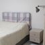 2 Schlafzimmer Wohnung zu verkaufen in Makati City, Metro Manila, Makati City, Southern District