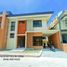 3 Habitación Casa en venta en Cebu City, Central Visayas, Cebu City, Cebu, Central Visayas