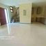 3 Habitación Casa en venta en Cebu City, Central Visayas, Cebu City, Cebu, Central Visayas