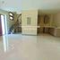 3 Habitación Casa en venta en Cebu City, Central Visayas, Cebu City, Cebu, Central Visayas