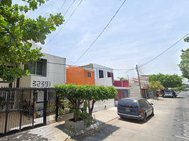 3 Schlafzimmer Haus zu verkaufen in Guadalajara, Jalisco, Guadalajara, Jalisco