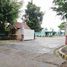 4 Bedroom Villa for sale in Santa Barbara, Ilocos, Santa Barbara, Pangasinan, Ilocos