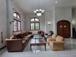 5 Kamar Rumah for rent in Jakarta, Menteng, Jakarta Pusat, Jakarta