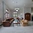 5 Bedroom Villa for rent in Menteng, Jakarta, Menteng, Jakarta Pusat