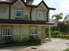 3 Bedroom Villa for sale in Cavite, Calabarzon, Silang, Cavite