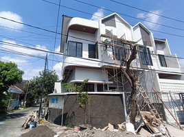 3 Habitación Casa en venta en Gunung Anyar, East Jawa, Gunung Anyar