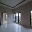 3 Habitación Casa en venta en Gunung Anyar, East Jawa, Gunung Anyar