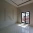 3 Habitación Casa en venta en Gunung Anyar, East Jawa, Gunung Anyar