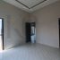 3 Habitación Casa en venta en Gunung Anyar, East Jawa, Gunung Anyar