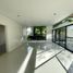 Villa 4 chambre à vendre à Las Pinas City, Metro Manila, Las Pinas City