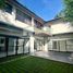 Villa 4 chambre à vendre à Las Pinas City, Metro Manila, Las Pinas City