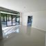 Villa 4 chambre à vendre à Las Pinas City, Metro Manila, Las Pinas City