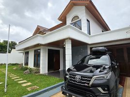 7 Bedroom Villa for sale in Jakarta, Pulo Gadung, Jakarta Timur, Jakarta