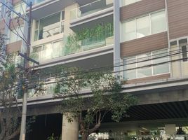 Appartement 2 chambre à vendre à Miguel Hidalgo, Mexico City, Miguel Hidalgo, Mexico City