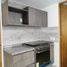 Appartement 2 chambre à vendre à Miguel Hidalgo, Mexico City, Miguel Hidalgo, Mexico City