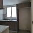 Appartement 2 chambre à vendre à Miguel Hidalgo, Mexico City, Miguel Hidalgo, Mexico City