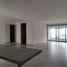 Appartement 2 chambre à vendre à Miguel Hidalgo, Mexico City, Miguel Hidalgo, Mexico City
