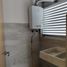 Appartement 2 chambre à vendre à Miguel Hidalgo, Mexico City, Miguel Hidalgo, Mexico City