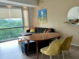 2 Bedroom Condo for rent at Avant at The Fort, Makati City