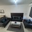 2 Habitación Villa en alquiler en Cozumel, Quintana Roo, Cozumel, Quintana Roo