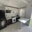 2 Habitación Villa en alquiler en Cozumel, Quintana Roo, Cozumel, Quintana Roo