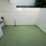 2 Habitación Villa en alquiler en Cozumel, Quintana Roo, Cozumel, Quintana Roo
