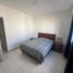 2 Habitación Villa en alquiler en Cozumel, Quintana Roo, Cozumel, Quintana Roo