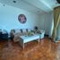 3 Bedroom Condo for sale at Renaissance Tower, Pasig City, Eastern District