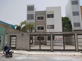 2 Schlafzimmer Wohnung zu vermieten in Cozumel, Quintana Roo, Cozumel, Quintana Roo