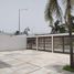 2 Schlafzimmer Wohnung zu vermieten in Cozumel, Quintana Roo, Cozumel, Quintana Roo