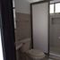 2 Schlafzimmer Wohnung zu vermieten in Cozumel, Quintana Roo, Cozumel, Quintana Roo