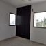 2 Schlafzimmer Wohnung zu vermieten in Cozumel, Quintana Roo, Cozumel, Quintana Roo