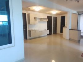 Appartement 3 chambre à vendre à Iztapalapa, Mexico City, Iztapalapa