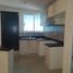 Appartement 3 chambre à vendre à Iztapalapa, Mexico City, Iztapalapa