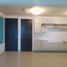 Appartement 3 chambre à vendre à Iztapalapa, Mexico City, Iztapalapa
