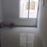 Appartement 3 chambre à vendre à Iztapalapa, Mexico City, Iztapalapa