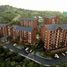 1 Bedroom Condo for sale in Talisay, Calabarzon, Talisay, Batangas