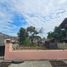  Land for sale in Bayambang, Ilocos, Bayambang