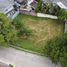  Terreno (Parcela) en venta en Quezon City, Metro Manila, Quezon City, Eastern District, Metro Manila