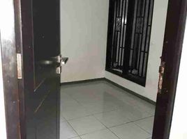 2 Bedroom House for sale in Taman, Sidoarjo, Taman